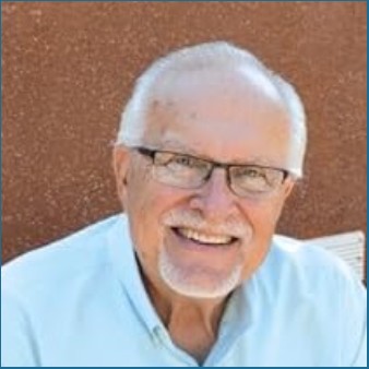 Gaylord Enns