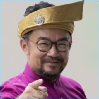 Irwan Widjaja