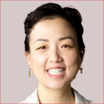 Lisa Pak
