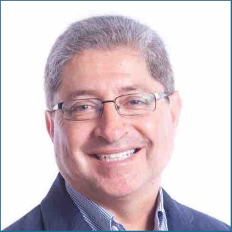 Ricardo Luna