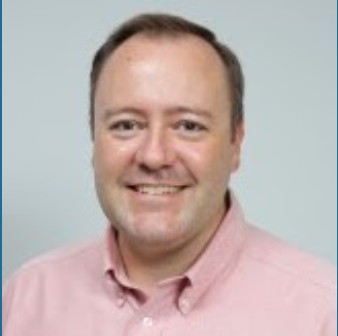 Ryan Emis
